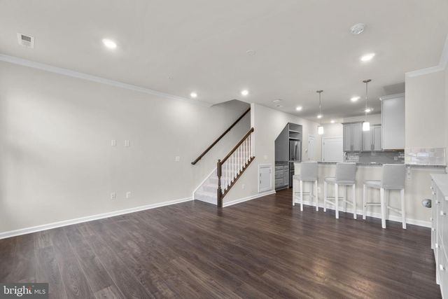 4942 MACDONOUGH PL, Frederick, MD 21703