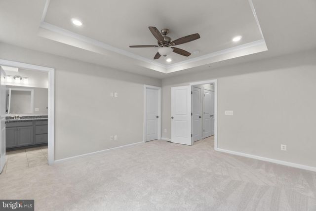 4942 MACDONOUGH PL, Frederick, MD 21703