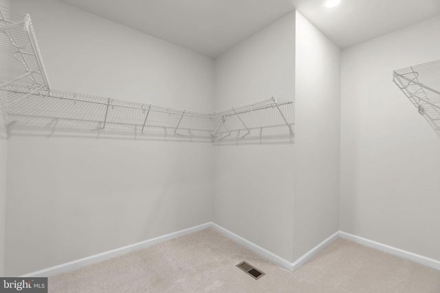 4942 MACDONOUGH PL, Frederick, MD 21703