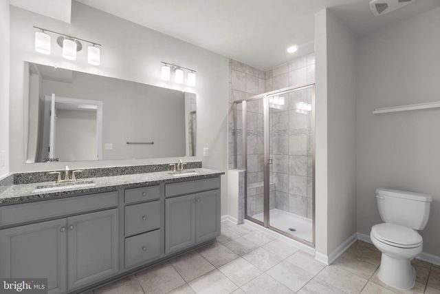 4942 MACDONOUGH PL, Frederick, MD 21703