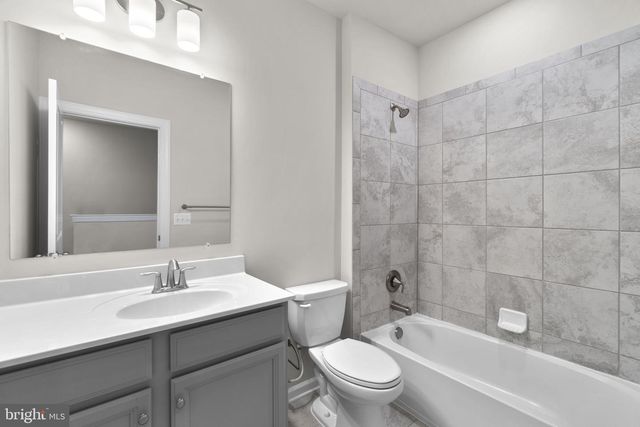 4942 MACDONOUGH PL, Frederick, MD 21703