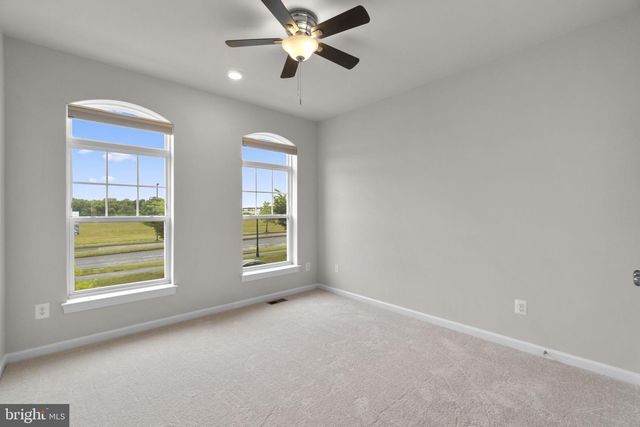 4942 MACDONOUGH PL, Frederick, MD 21703
