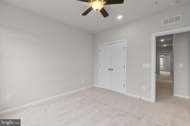 4942 MACDONOUGH PL, Frederick, MD 21703