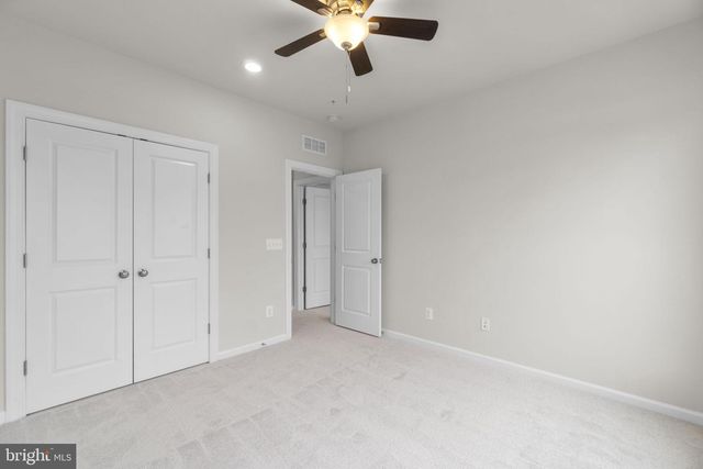 4942 MACDONOUGH PL, Frederick, MD 21703