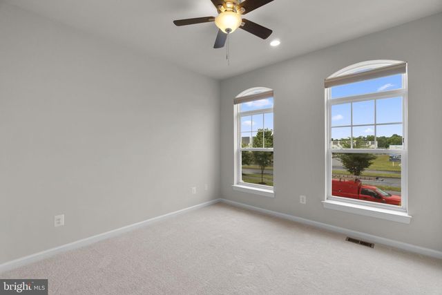 4942 MACDONOUGH PL, Frederick, MD 21703