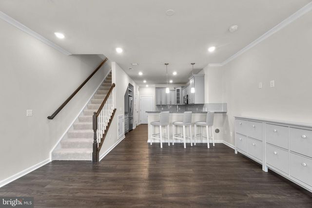 4942 MACDONOUGH PL, Frederick, MD 21703
