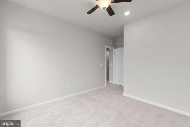 4942 MACDONOUGH PL, Frederick, MD 21703