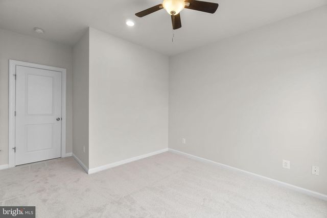 4942 MACDONOUGH PL, Frederick, MD 21703