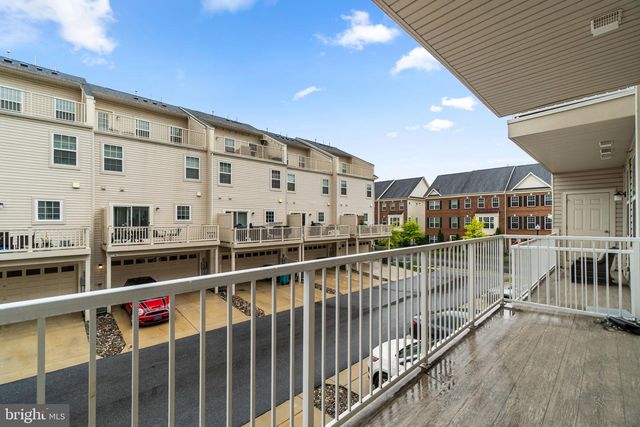 4942 MACDONOUGH PL, Frederick, MD 21703