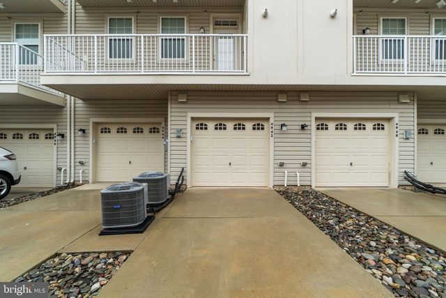 4942 MACDONOUGH PL, Frederick, MD 21703