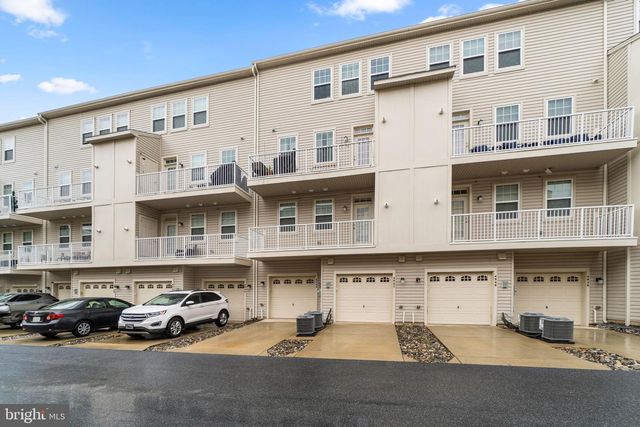 4942 MACDONOUGH PL, Frederick, MD 21703