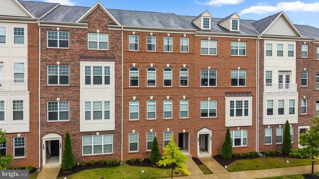 4942 MACDONOUGH PL, Frederick, MD 21703