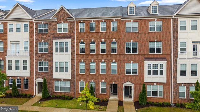 4942 MACDONOUGH PL, Frederick, MD 21703