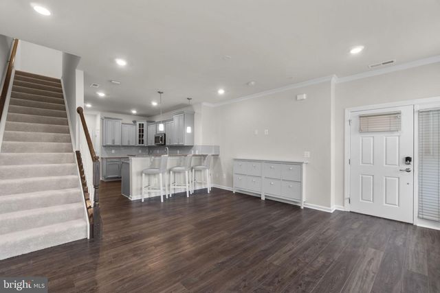 4942 MACDONOUGH PL, Frederick, MD 21703
