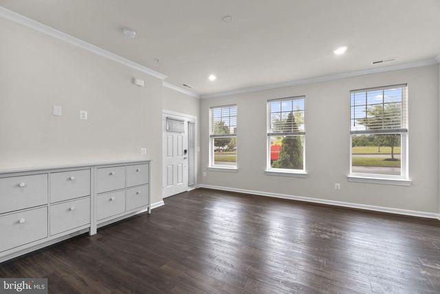 4942 MACDONOUGH PL, Frederick, MD 21703