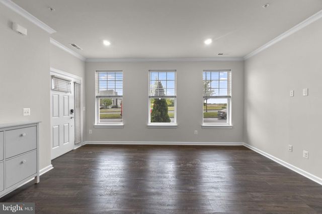 4942 MACDONOUGH PL, Frederick, MD 21703