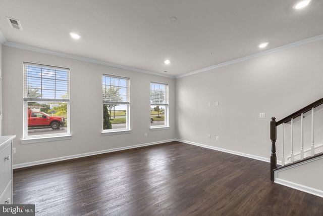 4942 MACDONOUGH PL, Frederick, MD 21703