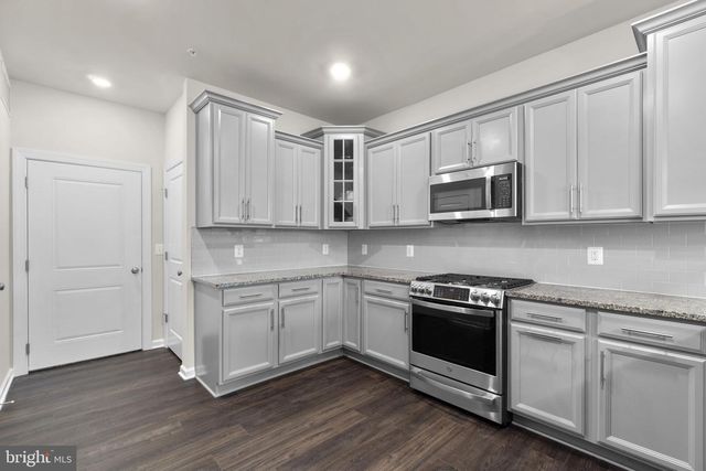 4942 MACDONOUGH PL, Frederick, MD 21703