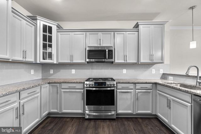 4942 MACDONOUGH PL, Frederick, MD 21703
