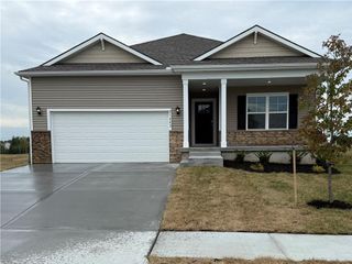 710 Solstice Circle, Belton, MO 64012