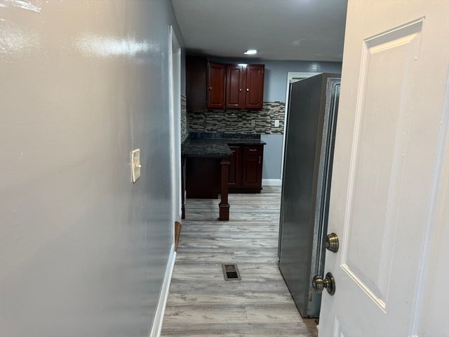 72 Allen St 1, Randolph, MA 02368