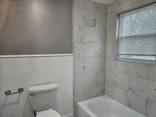 72 Allen St 1, Randolph, MA 02368