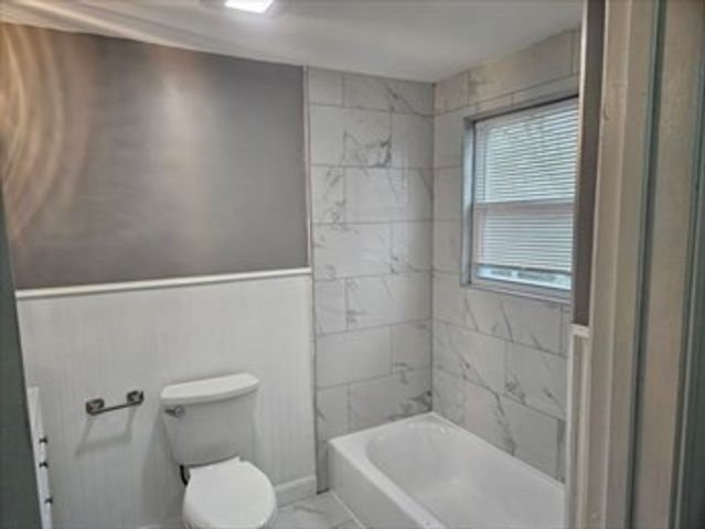 72 Allen St 1, Randolph, MA 02368