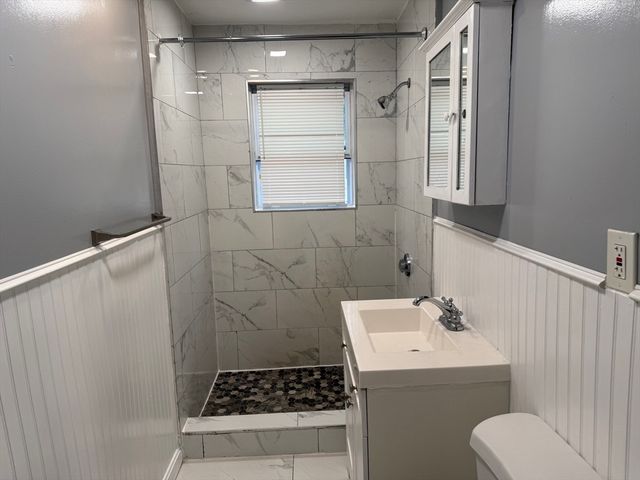 72 Allen St 1, Randolph, MA 02368