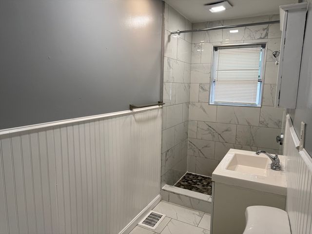 72 Allen St 1, Randolph, MA 02368