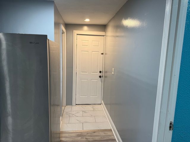 72 Allen St 1, Randolph, MA 02368