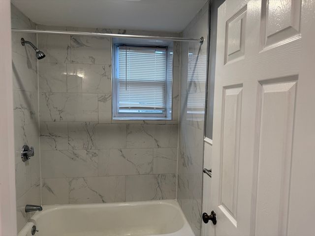 72 Allen St 1, Randolph, MA 02368