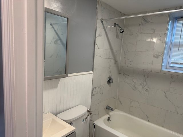 72 Allen St 1, Randolph, MA 02368