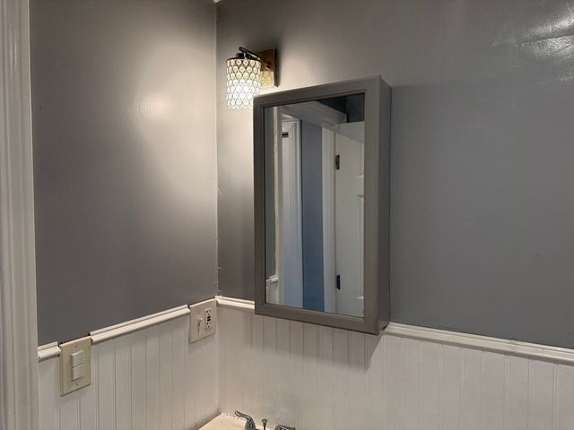 72 Allen St 1, Randolph, MA 02368