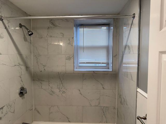 72 Allen St 1, Randolph, MA 02368