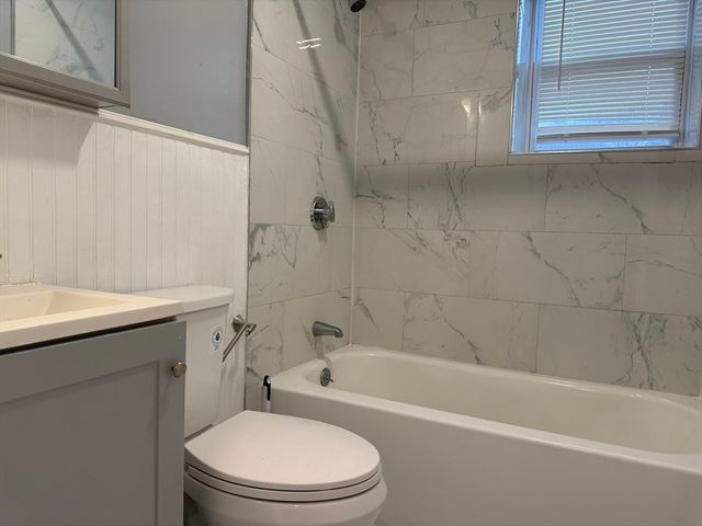 72 Allen St 1, Randolph, MA 02368