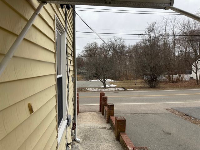 72 Allen St 1, Randolph, MA 02368