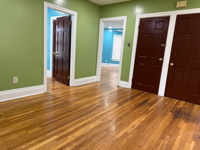 72 Allen St 1, Randolph, MA 02368