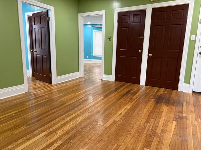 72 Allen St 1, Randolph, MA 02368