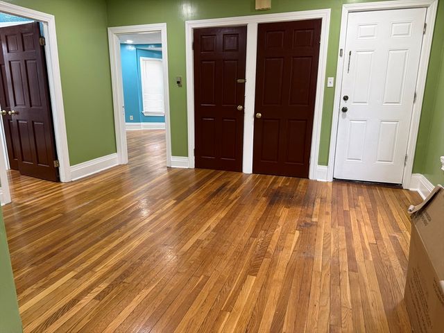 72 Allen St 1, Randolph, MA 02368