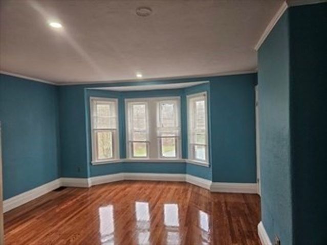 72 Allen St 1, Randolph, MA 02368