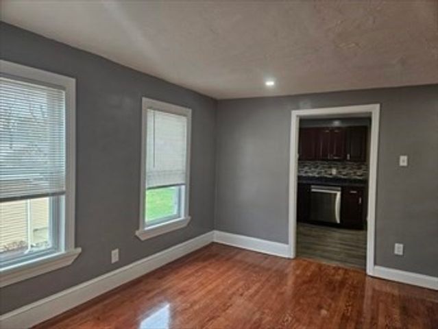72 Allen St 1, Randolph, MA 02368