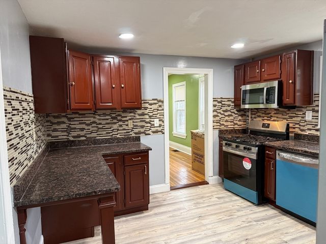 72 Allen St 1, Randolph, MA 02368