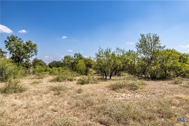 TBD Lot 1 Track Road, Dale, TX 78616