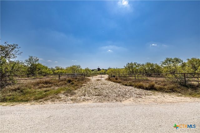 TBD Lot 1 Track Road, Dale, TX 78616