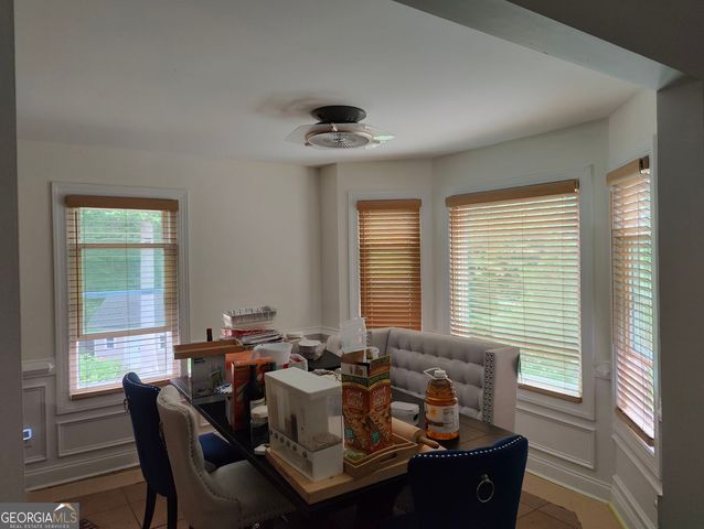 305 Shoals Trail, Dallas, GA 30132