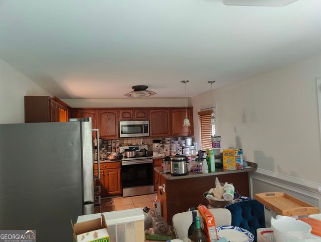 305 Shoals Trail, Dallas, GA 30132