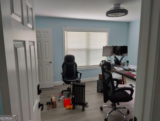305 Shoals Trail, Dallas, GA 30132