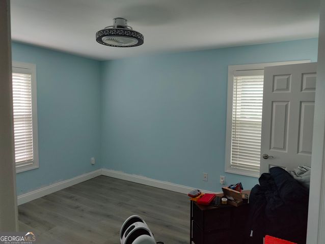 305 Shoals Trail, Dallas, GA 30132