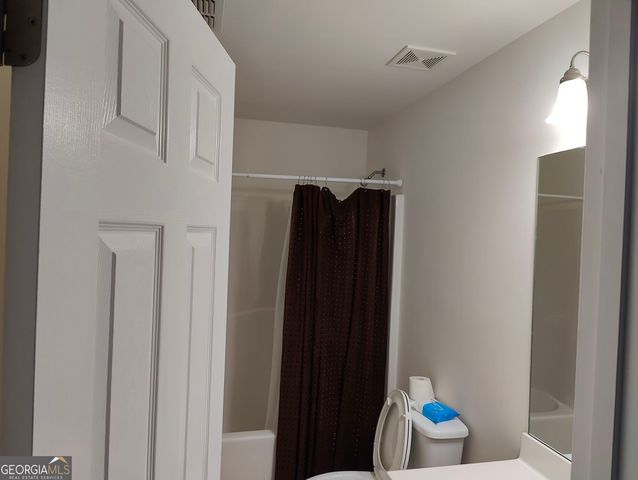 305 Shoals Trail, Dallas, GA 30132