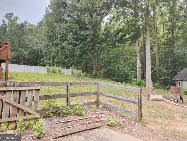 305 Shoals Trail, Dallas, GA 30132